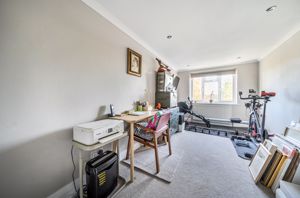 Bedroom 4- click for photo gallery